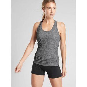 Sold Athleta Speedlight Racerback Tank